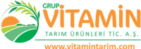 Grup-Vitaminlogo